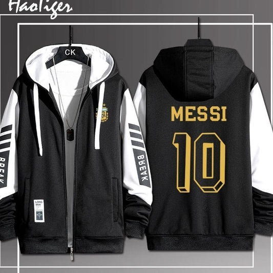 ァッション カジュアル スタイルアップ パーカーE-10013