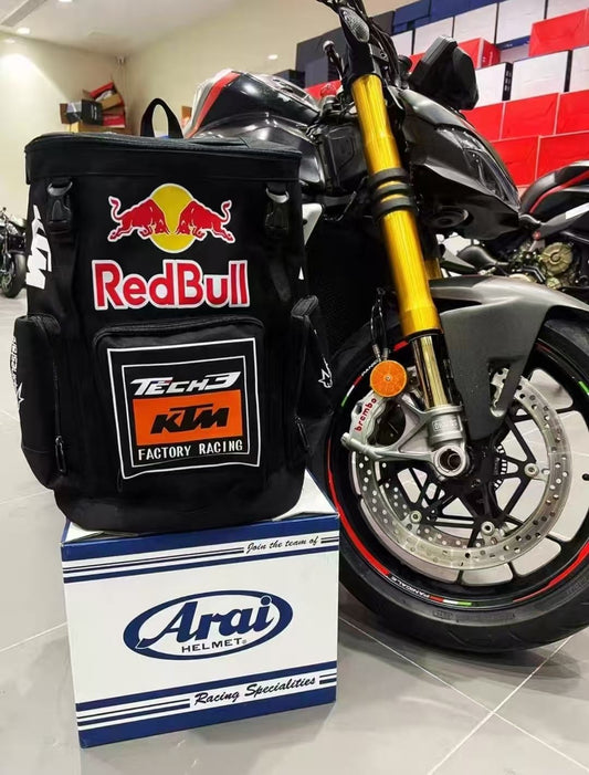 ファッション  カジュアル  リュックサック-A2865