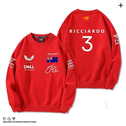 売れ筋 おすすめ  超人気  プリントロゴ スウェット-A2800