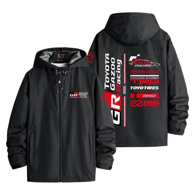 絶対流行 定番シンプル  防寒 超人気 撥水加工 6色 男女兼用 マウンテンパーカーE-12454