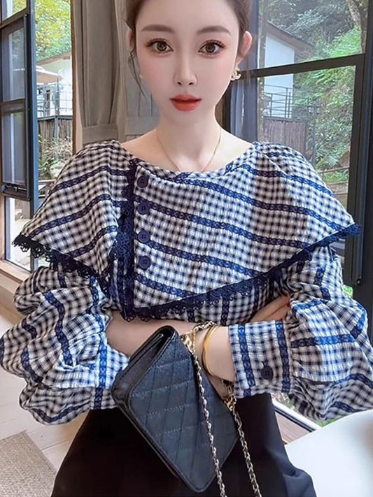 超人気 早い者勝ち 絶対流行 カジュアル 2色選択 スウェットE-10912