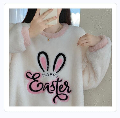 圧倒的セクシー パジャマ 取り入れたい 上下セットE-10339