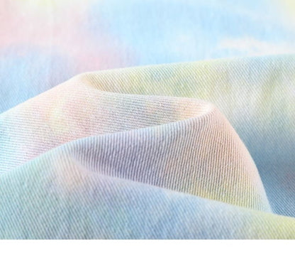 絶対欲しい  売り切れ必至 着回し力抜群  ワイドパンツE-12532