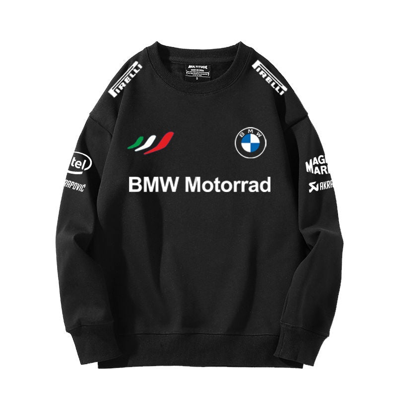 着回し最強 売れ切れ必至 優しい雰囲気スウェット-A2194