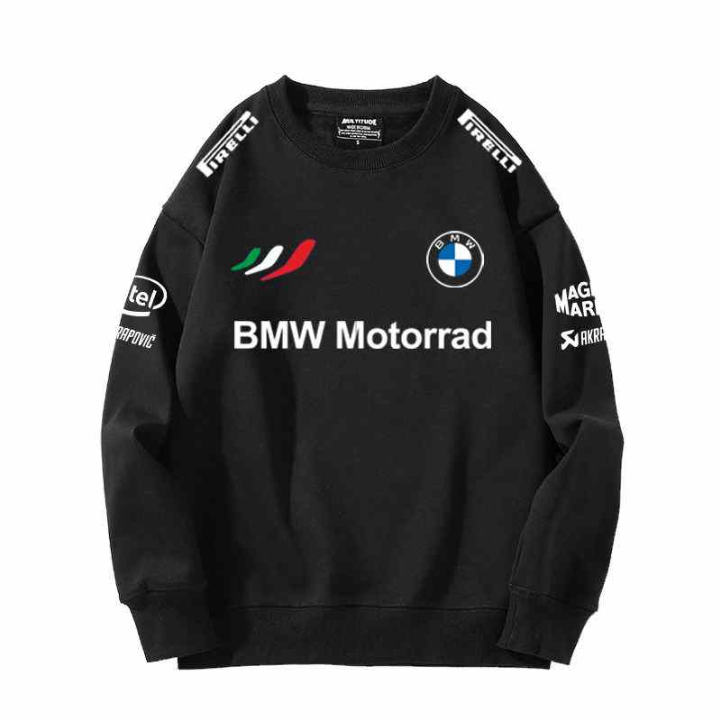 絶対流行 話題沸騰中　売り切れ必至　スウェット-A2288