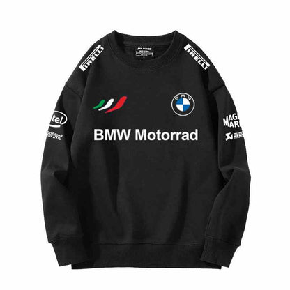 絶対流行 話題沸騰中　売り切れ必至　スウェット-A2288