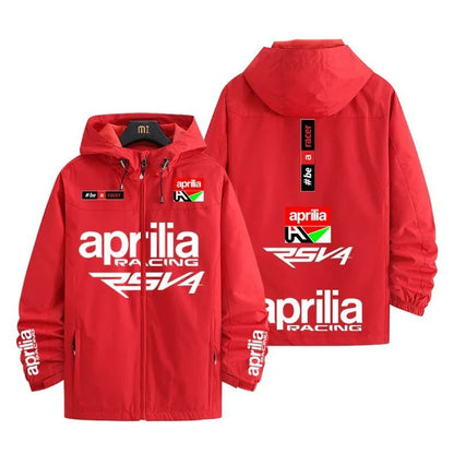 好感度UP  暖かい   撥水加工 全6色　3waysあり　マウンテンパーカー-A2863