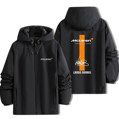 大好評 冬服 防寒 暖かい 脱着可能ボアライナー付き 撥水加工男女兼用  3way マウンテンジャケット E-12525