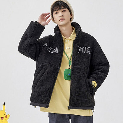 都市ファッショ デザイン オシャレ アバンギャルド 上質 簡潔 ダウンジャケット 男女兼用 E-9793