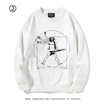 主役級　優しい雰囲気  売れ切れ必至 優しい雰囲気スウェット-A2199