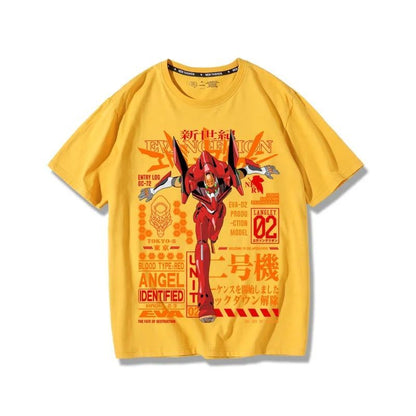 大人らしい 話題沸騰中  超人気 おすすめ プリントロゴ 半袖 Tシャツ-A2689
