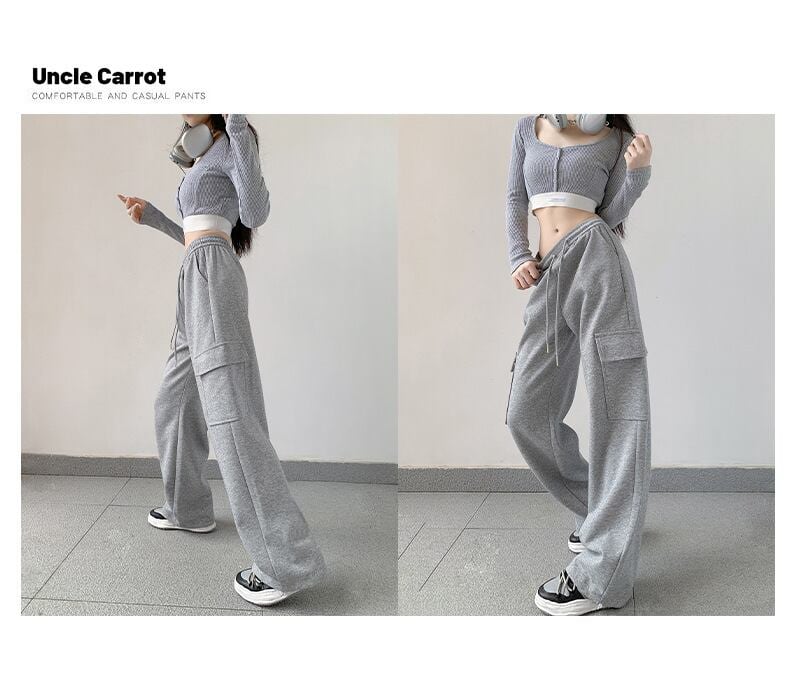 【半額！期間限定！！】ファッション感満々 4色選択 プラスベルベット パンツE-10003