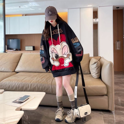 シンプル  大人可愛い アバンギャルド  早い者勝ち カジュアル スウェットE-12292