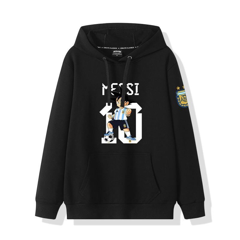 着回し力抜群 カジュアル おしゃれ度高め プリント 5色選択 パーカーE-9663