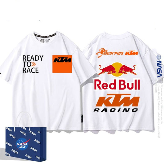売れ筋   おすすめ プリントロゴ 半袖 Tシャツ-A2589