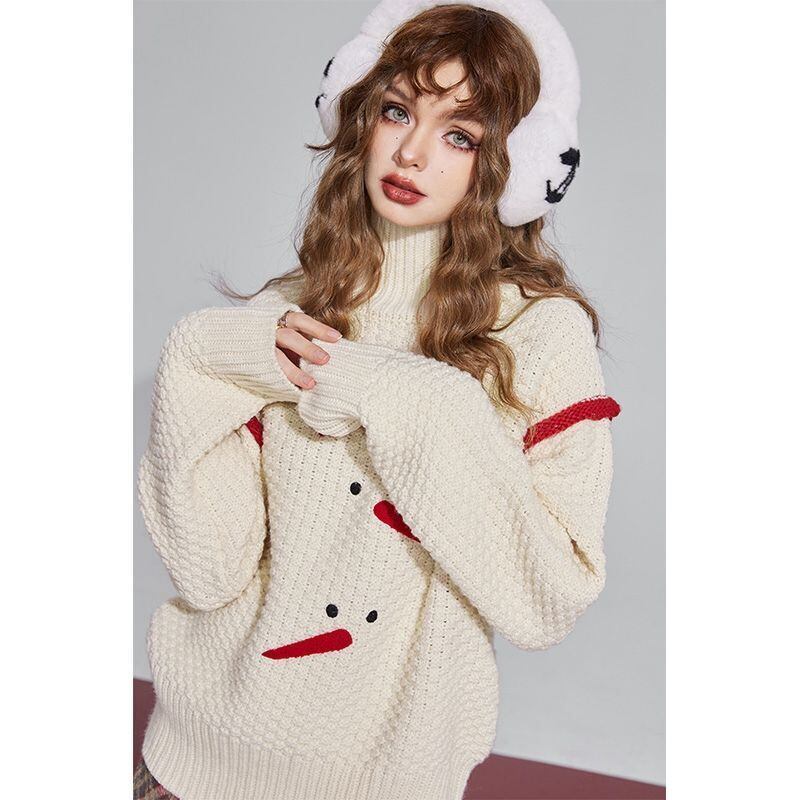 売れ切れ必至 女子マスト 取り入れたい スウェットE-10133