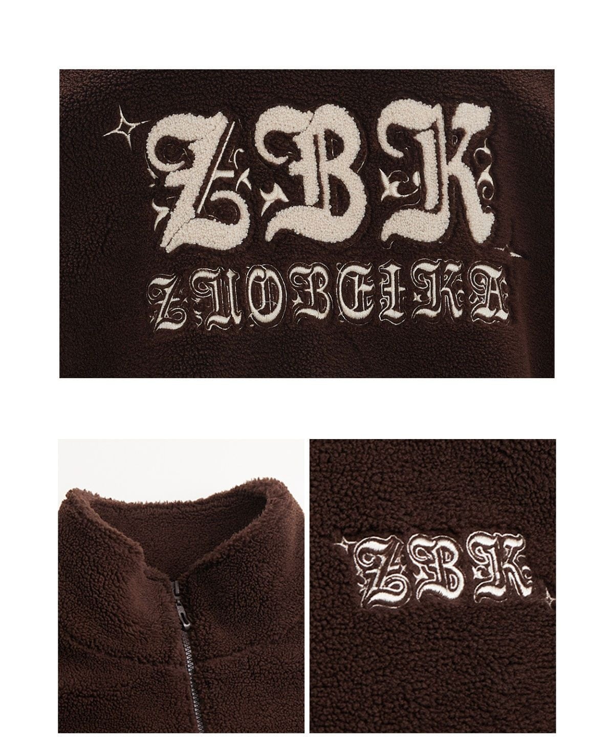 着回し力抜群 絶対欲しい  大人可愛い 早い者勝ち カジュアル 共2色 コートE-12297