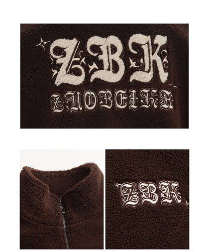 着回し力抜群 絶対欲しい  大人可愛い 早い者勝ち カジュアル 共2色 コートE-12297