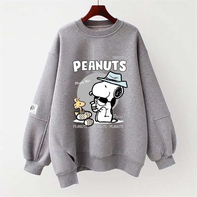 【裏起毛】スタイルアップ効果抜群 3色選択 大人可愛い カジュアル パーカーE-10622