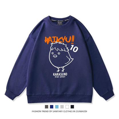 大好評  おすすめ  超人気 6色 プリントロゴ スウェット-A2884