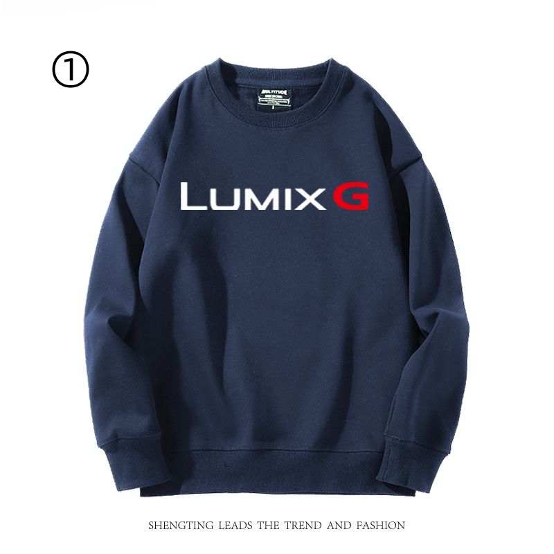 おすすめ　話題沸騰中　売り切れ必至　スウェット-A2274