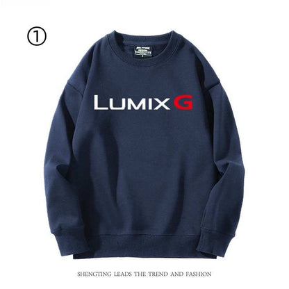 おすすめ　話題沸騰中　売り切れ必至　スウェット-A2274