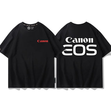 最愛の一着 存在感抜群 肌触り抜群 5色選択 TシャツE-13011