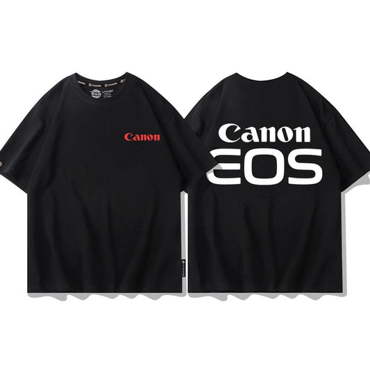 最愛の一着 存在感抜群 肌触り抜群 5色選択 TシャツE-13011