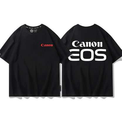 最愛の一着 存在感抜群 肌触り抜群 5色選択 TシャツE-13011