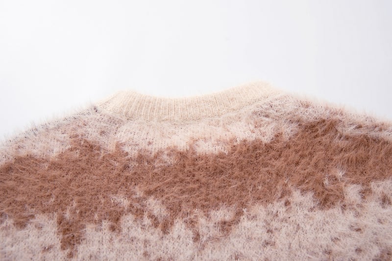 美人度アップ  女子マスト スウェットE-10118