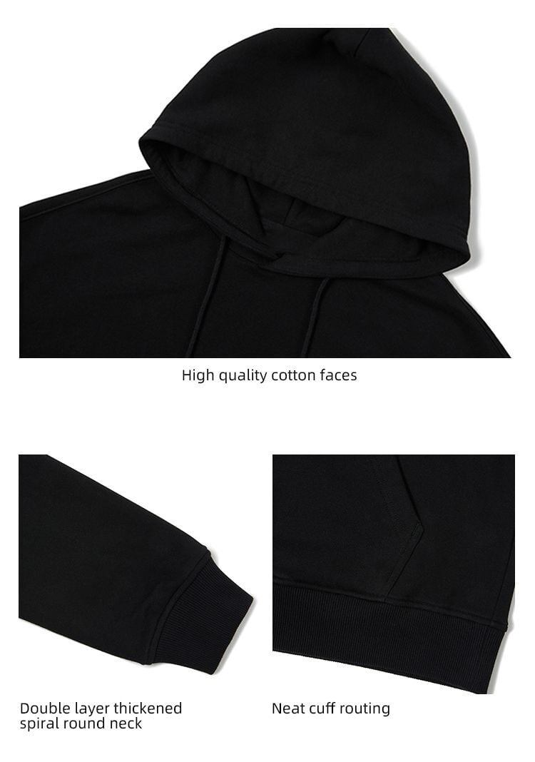 大人可愛い アバンギャルド  早い者勝ち カジュアル パーカーE-12284