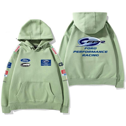 おすすめ 絶対欲しい 着回し力抜群 今季も大流行 超人気商品パーカー-A2206