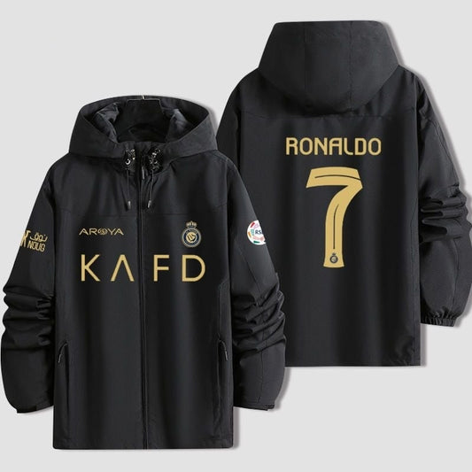 クラブ 高級感撥水加工  全4色 男女兼用 マウンテンジャケット   3way    ボアライナーE-12408