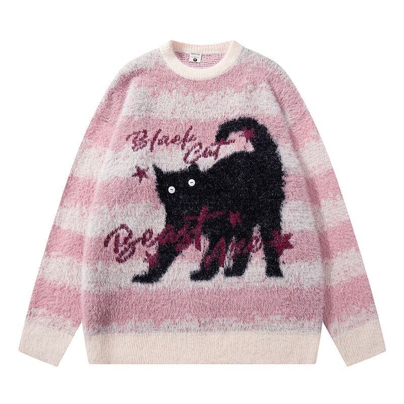 美人度アップ  女子マスト スウェットE-10118