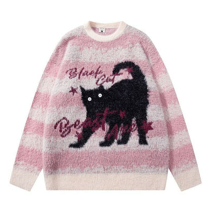 美人度アップ  女子マスト スウェットE-10118