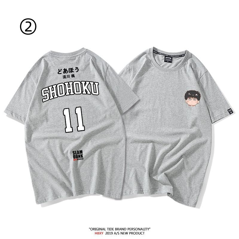 売れ筋　美人度アップ おすすめ プリントロゴ 半袖 Tシャツ-A2660