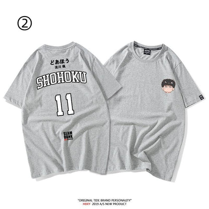 売れ筋　美人度アップ おすすめ プリントロゴ 半袖 Tシャツ-A2660