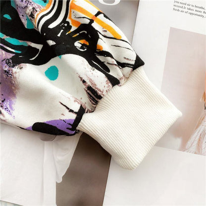 好感度UP 早い者勝ち 絶対流行 カジュアル 2色選択 スウェットE-10910