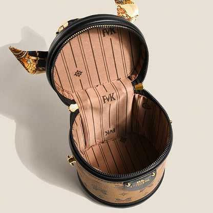 主役級の存在感！スタイリッシュ 2色選択可 スタイリッシュ ショルダーバッグ メッセンジャーバッグE-9898