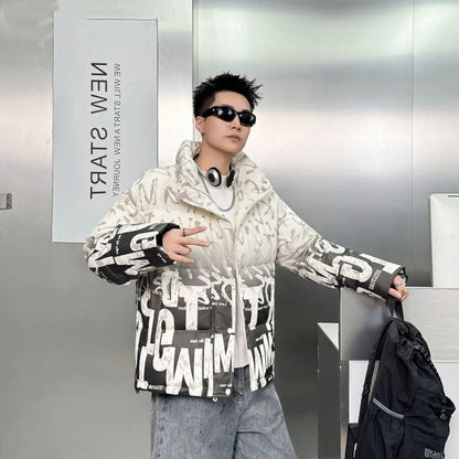 激売れ中 新商品 冬服 ダウン  暖かい 撥水加工 男女兼用 2色展開 ダウンジャケットE-12628