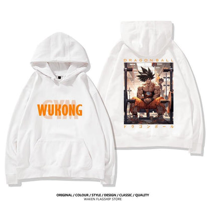 激安セール 着回し力抜群 今季も大流行 超人気商品パーカー-A2198