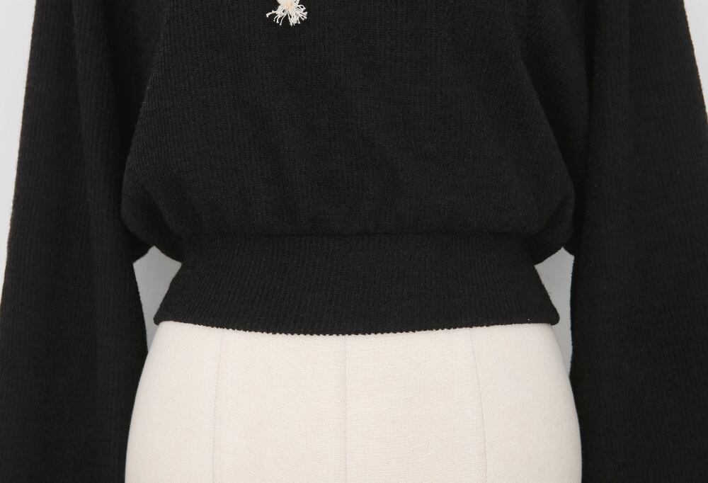 超人気 定番シンプル カジュアル 長袖パーカー＋スカート セットアップ E-10002