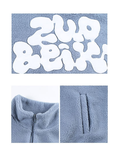 ファッション 大人可愛い 上質 コートリバーシブル 男女兼用 ジャケットE-12333