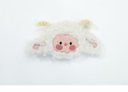 絶対欲しい 大人可愛い 柔らかくて優しい印象 ダウンジャケット E-10067