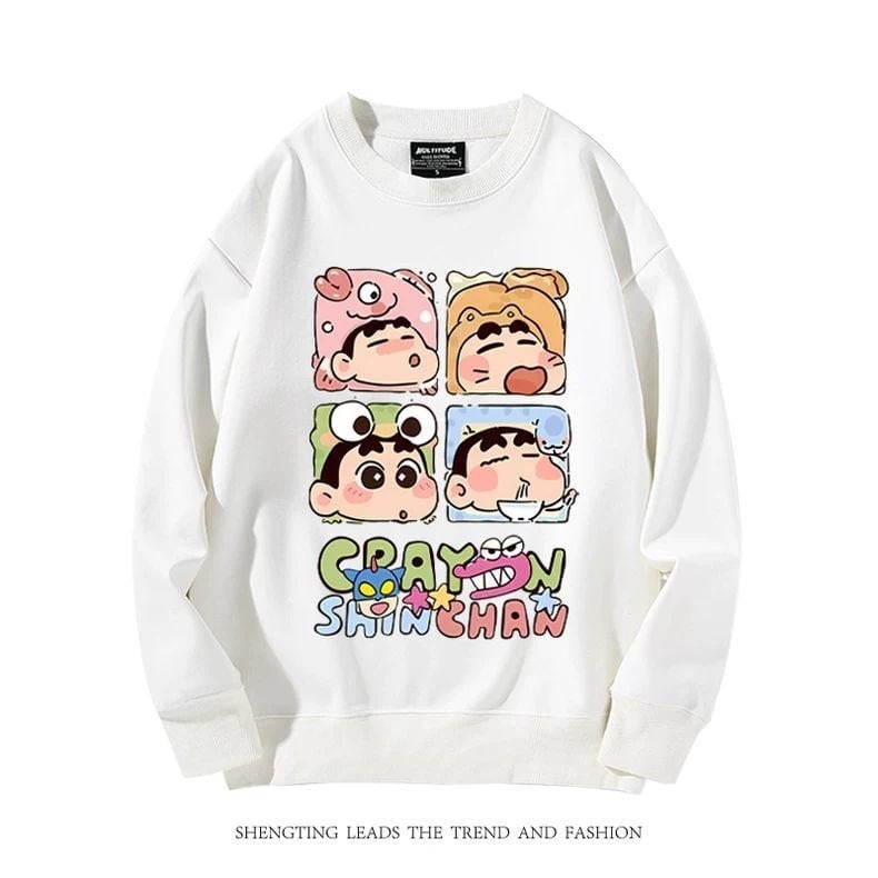 売れ筋 おすすめ 今季マストバイ 全5色 スウェット 男女兼用E-12520