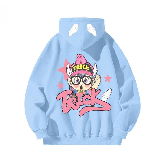 絶対欲しい 目を奪われる 流行新作 大人可愛い カジュアル 男女兼用 10色選択 パーカーE-9371