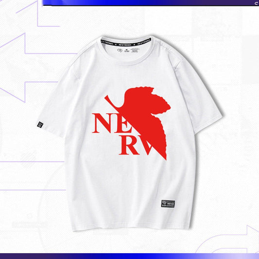 シンプル 売り切れ必至 おすすめ プリントロゴ 半袖 Tシャツ-A2387