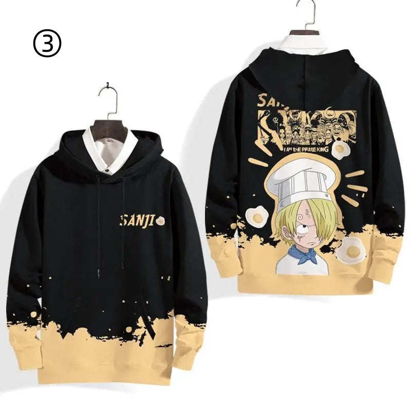 超人気商品 着回し力抜群 今季も大流行 超人気商品パーカー-A2170