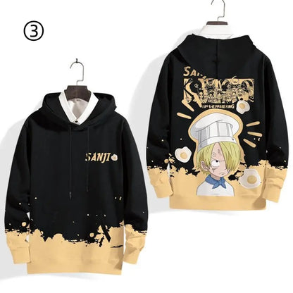 超人気商品 着回し力抜群 今季も大流行 超人気商品パーカー-A2170