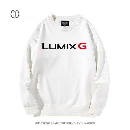 おすすめ　話題沸騰中　売り切れ必至　スウェット-A2274